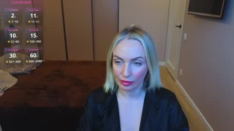 Monik online show from 02-17-26, 04:53