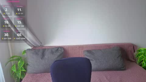 Monik online show from 03-22-26, 04:05