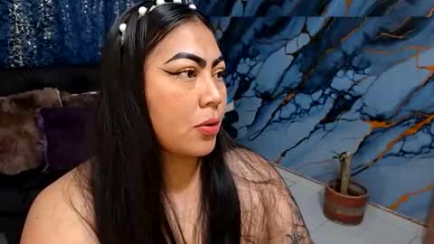 Snapshot of monikk__harrison chatting on 05-12-26, 12:57 monikk__harrison online show from 05-12-26, 12:57