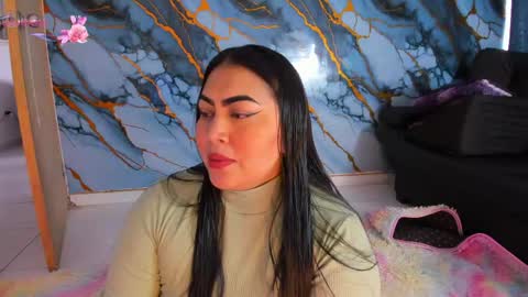 Snapshot of monikk__harrison chatting on 05-21-26, 12:23 monikk__harrison online show from 05-21-26, 12:23