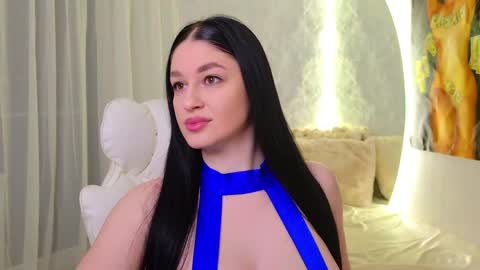 Ask me online show from 03-31-26, 02:57