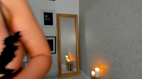 Alessia online show from 12-07-24, 03:52