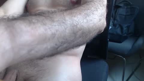 monitopaisa online show from 03-09-26, 06:34