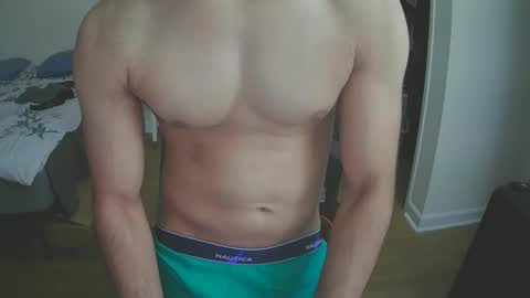 monkey2420 online show from 02-05-26, 06:18