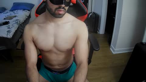 monkey2420 online show from 02-22-26, 01:29