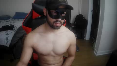 monkey2420 online show from 02-27-26, 04:34