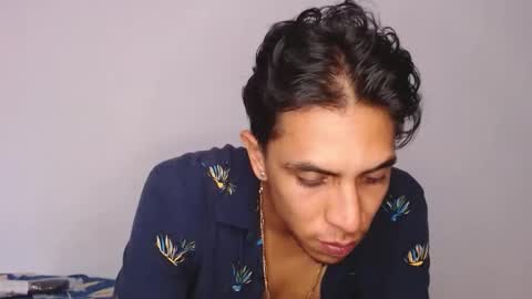 Snapshot of monkey_uchiha77 chatting on 11-15-25, 05:09 simon dice online show from 11-15-25, 05:09