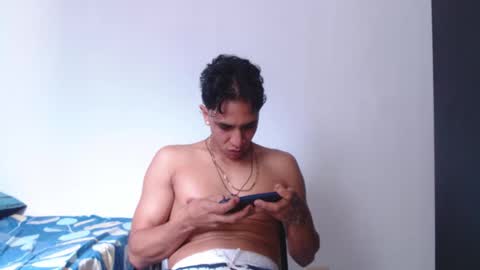 Snapshot of monkey_uchiha77 chatting on 11-16-25, 02:55 simon dice online show from 11-16-25, 02:55