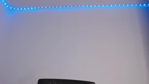 Snapshot of monkey_uchiha77 chatting on 01-13-26, 12:49 simon dice online show from 01-13-26, 12:49