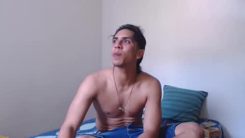 Snapshot of monkey_uchiha77 chatting on 01-31-26, 08:07 simon dice online show from 01-31-26, 08:07