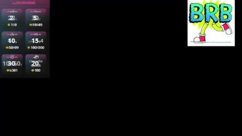 Snapshot of monkey_uchiha77 chatting on 02-17-26, 01:13 simon dice online show from 02-17-26, 01:13