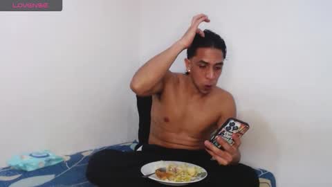 Snapshot of monkey_uchiha77 chatting on 04-22-26, 01:52 simon dice online show from 04-22-26, 01:52