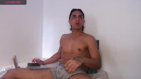 Snapshot of monkey_uchiha77 chatting on 05-16-26, 01:10 simon dice online show from 05-16-26, 01:10