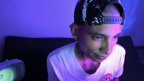 Snapshot of monkeyd_66 chatting on 12-14-24, 09:18 monkeyd_66 online show from 12-14-24, 09:18