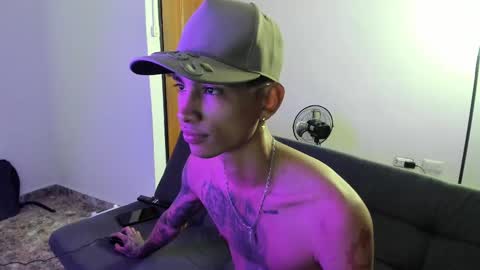 Snapshot of monkeyd_66 chatting on 01-04-25, 07:13 monkeyd_66 online show from 01-04-25, 07:13