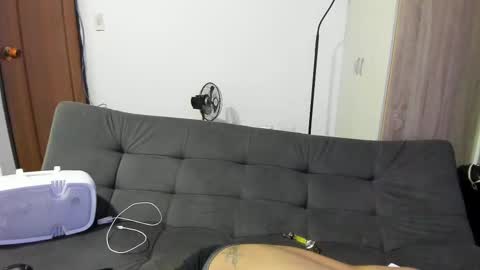 Snapshot of monkeyd_66 chatting on 01-05-25, 08:54 monkeyd_66 online show from 01-05-25, 08:54