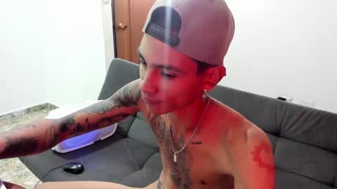 Snapshot of monkeyd_66 chatting on 01-13-25, 12:45 monkeyd_66 online show from 01-13-25, 12:45