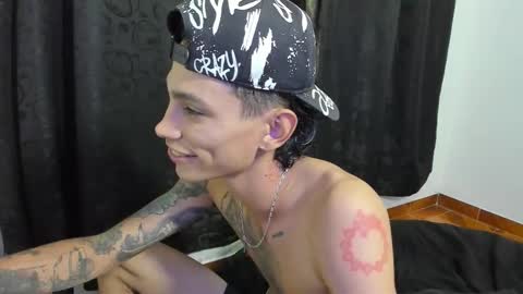 Snapshot of monkeyd_66 chatting on 09-22-25, 04:20 monkeyd_66 online show from 09-22-25, 04:20