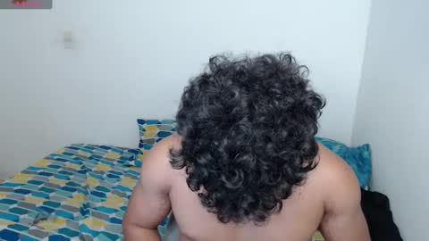 chris online show from 12-04-24, 10:51