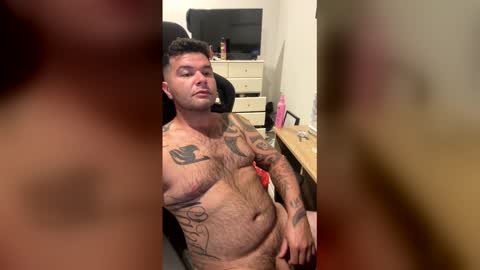 monkeydward online show from 01-17-26, 12:21