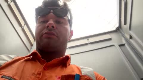 monkeydward online show from 02-19-26, 02:07