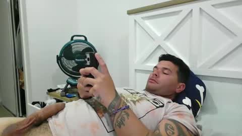 monkeydward online show from 03-11-26, 09:26