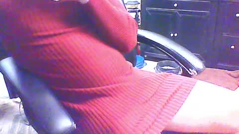 monkeypants0 online show from 02-25-26, 09:35