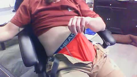 monkeypants04 online show from 05-26-26, 10:06