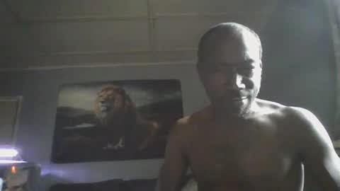 Just looking to have fun online show from 09-15-25, 07:47