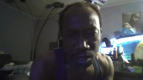 Just looking to have fun online show from 02-11-26, 07:57