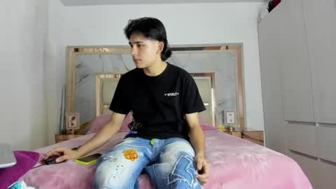 monky_0002 online show from 03-15-26, 01:33