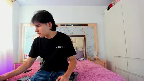 monky_0002 online show from 03-24-26, 04:34