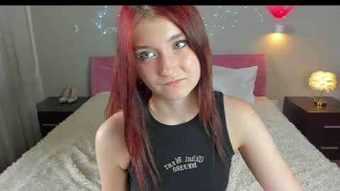 Snapshot of monnycashine chatting on 07-23-26, 08:56 monnycashine online show from 07-23-26, 08:56