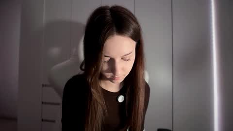 Mary online show from 02-17-26, 10:01