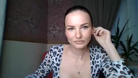 monparis_dream online show from 10-09-25, 01:53