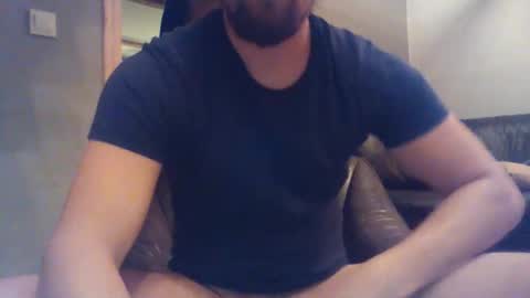 Snapshot of monpe chatting on 11-13-25, 08:41 monpe online show from 11-13-25, 08:41