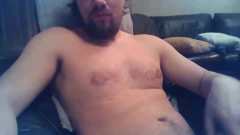 Snapshot of monpe chatting on 11-16-25, 09:09 monpe online show from 11-16-25, 09:09