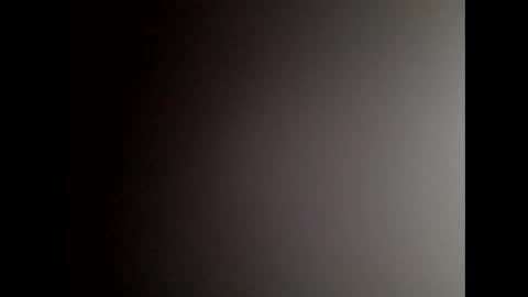 monrod2517 online show from 12-28-24, 08:15