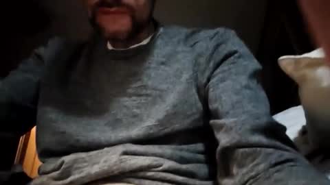 monrod2517 online show from 03-18-26, 04:37