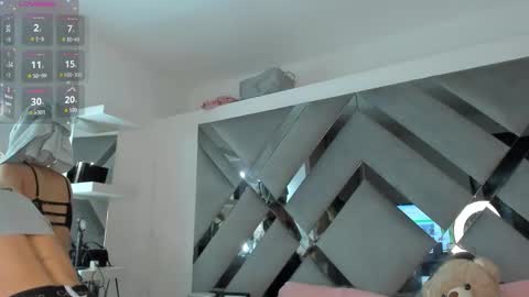 Marilyn online show from 03-06-26, 09:00