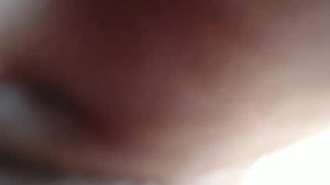 Monroe online show from 03-09-26, 03:05