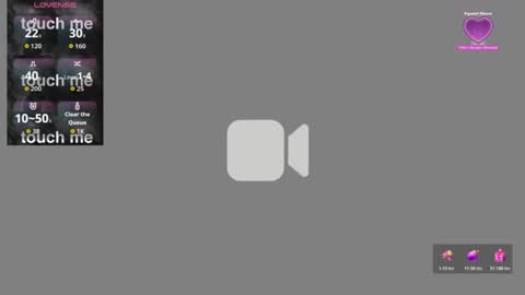 Monroe online show from 02-07-26, 08:18