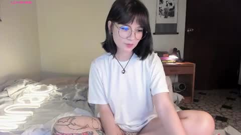 Monserrat Gil  onlyfans  online show from 06-09-26, 05:19