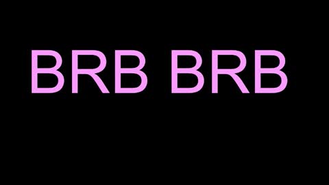 Snapshot of monserrat_girl chatting on 12-02-25, 03:45 online show from 12-02-25, 03:45