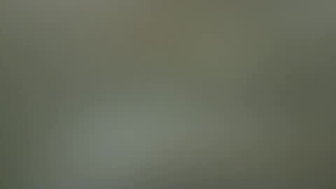 MonserratPeter online show from 04-26-26, 04:32