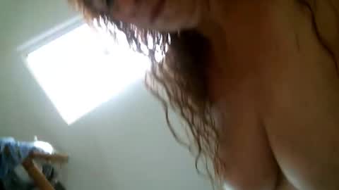 monserratsweet6 online show from 11-06-25, 08:43