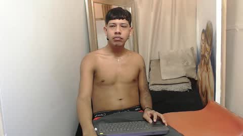 monsoon_the_best online show from 11-05-25, 02:22