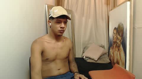 monsoon_the_best online show from 12-05-25, 07:28