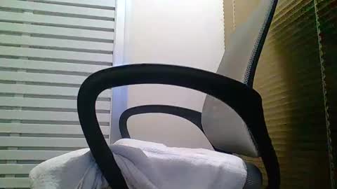 monster_affair online show from 03-10-25, 01:45