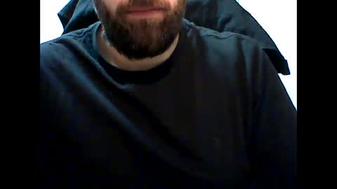 Snapshot of monster_bater01 chatting on 12-10-24, 03:01 jamal online show from 12-10-24, 03:01